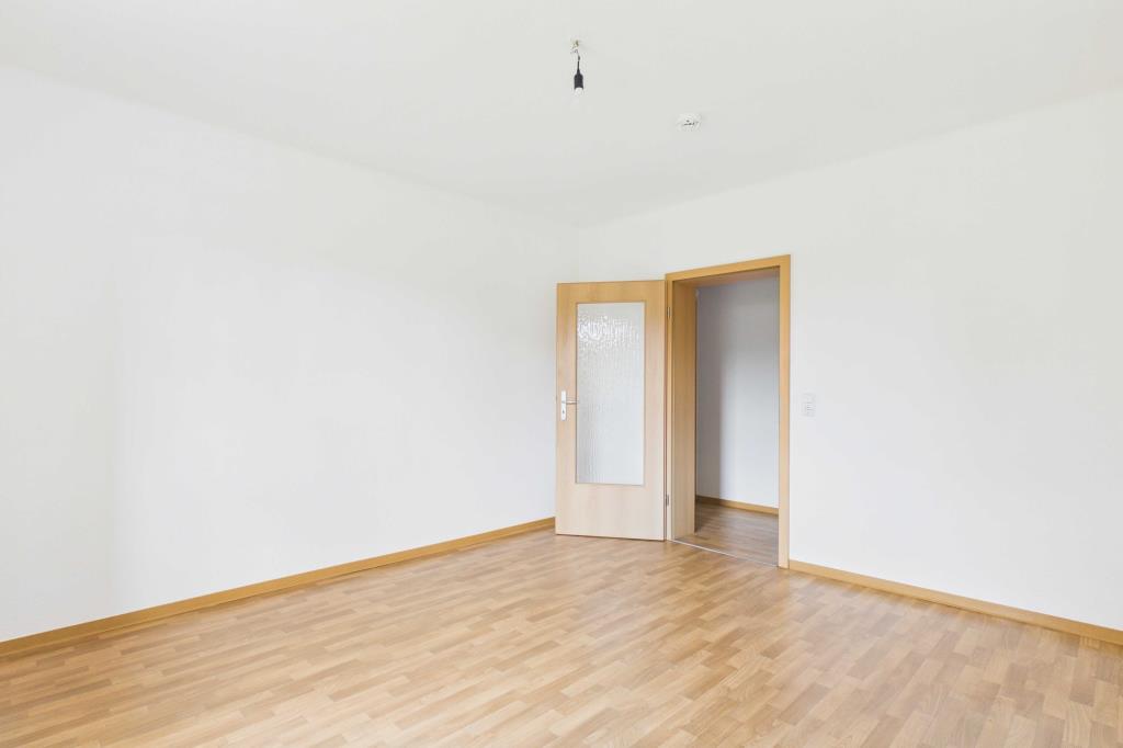 Raum1A.jpg