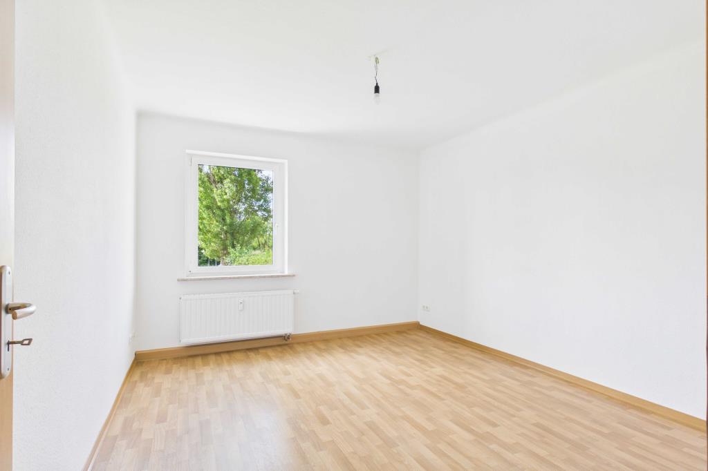 Raum2.jpg