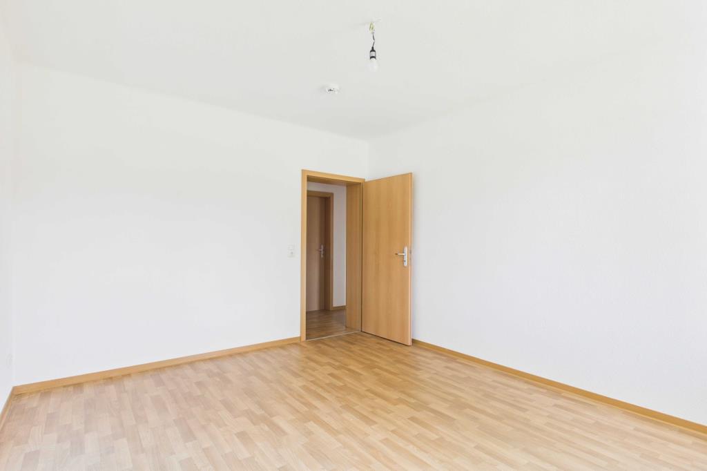 Raum2A.jpg