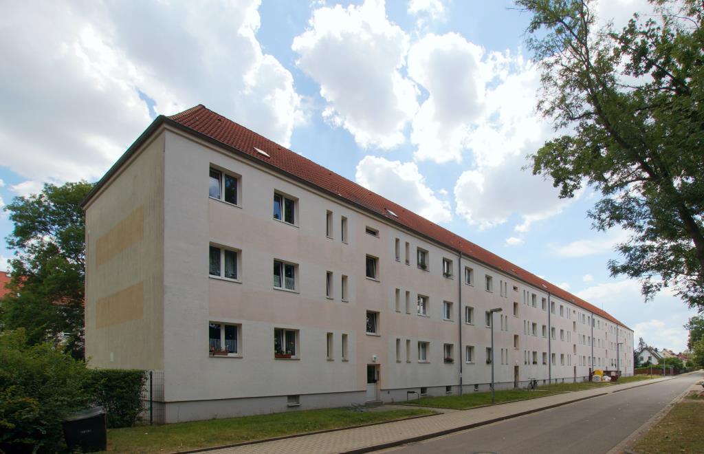 Au&szlig;enansicht 1.jpg