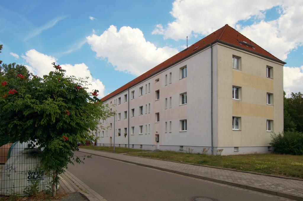 Au&szlig;enansicht 3.jpg