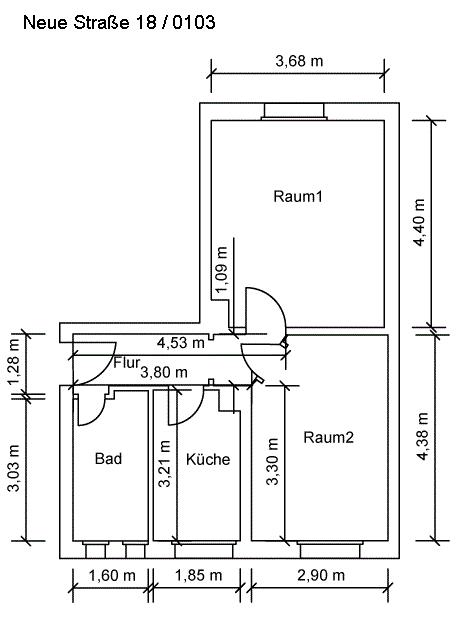 Grundriss EG rechts.jpg