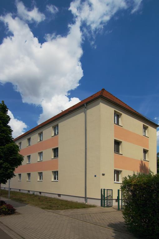 Au&szlig;enansicht 1.jpg