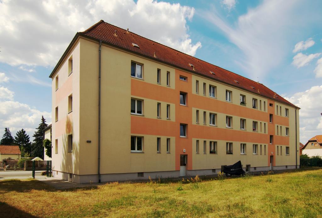 Au&szlig;enansicht 2.jpg