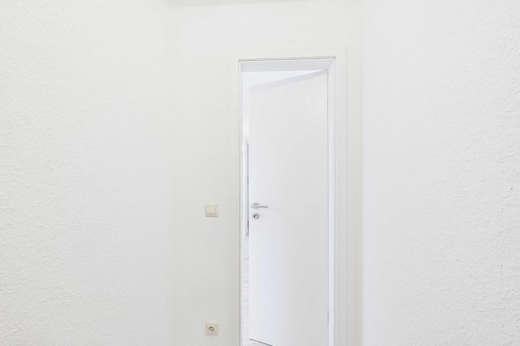 AKA.jpg