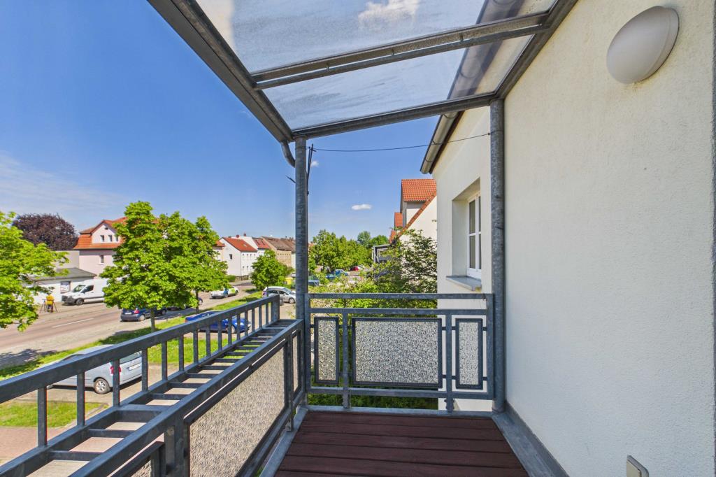 Balkon.jpg