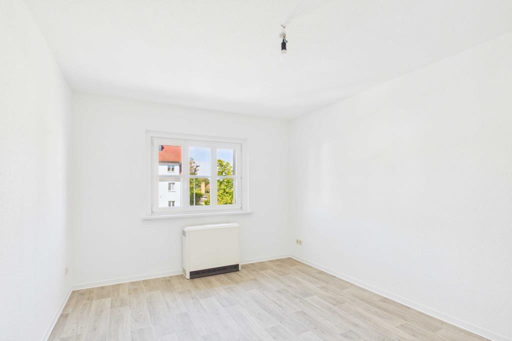 Raum2.jpg