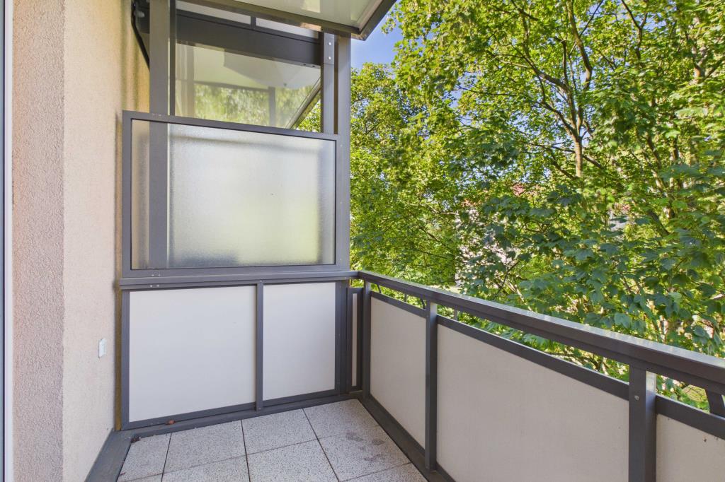 Balkon.jpg