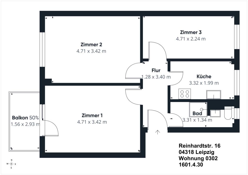 Grundriss 2. OG rechts.jpg