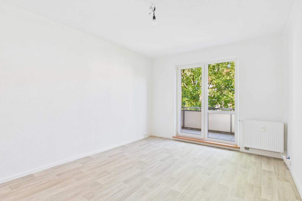 Raum1.jpg
