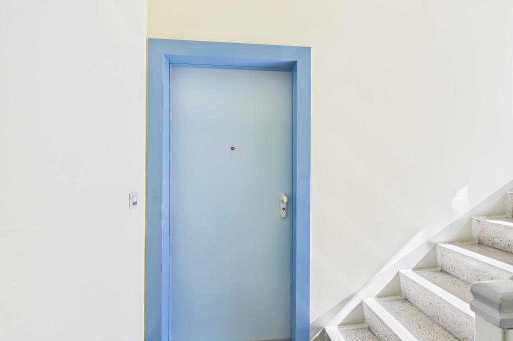 Wohnungseingangst&uuml;r.jpg