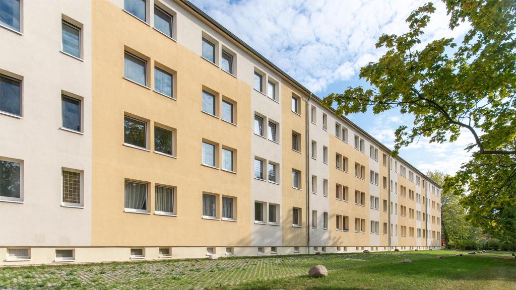 Au&szlig;enansicht 1.jpg