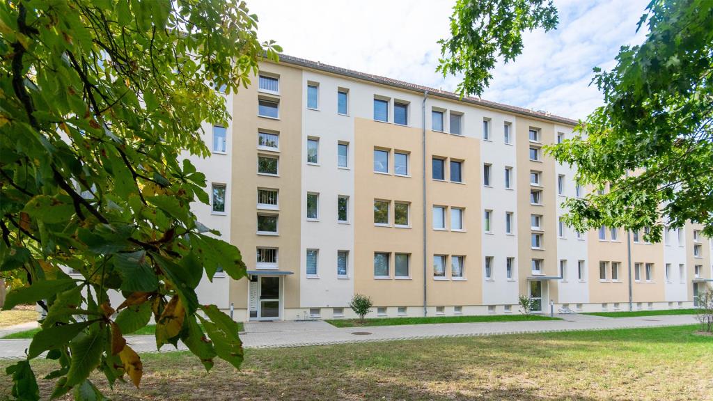 Au&szlig;enansicht 3.jpg