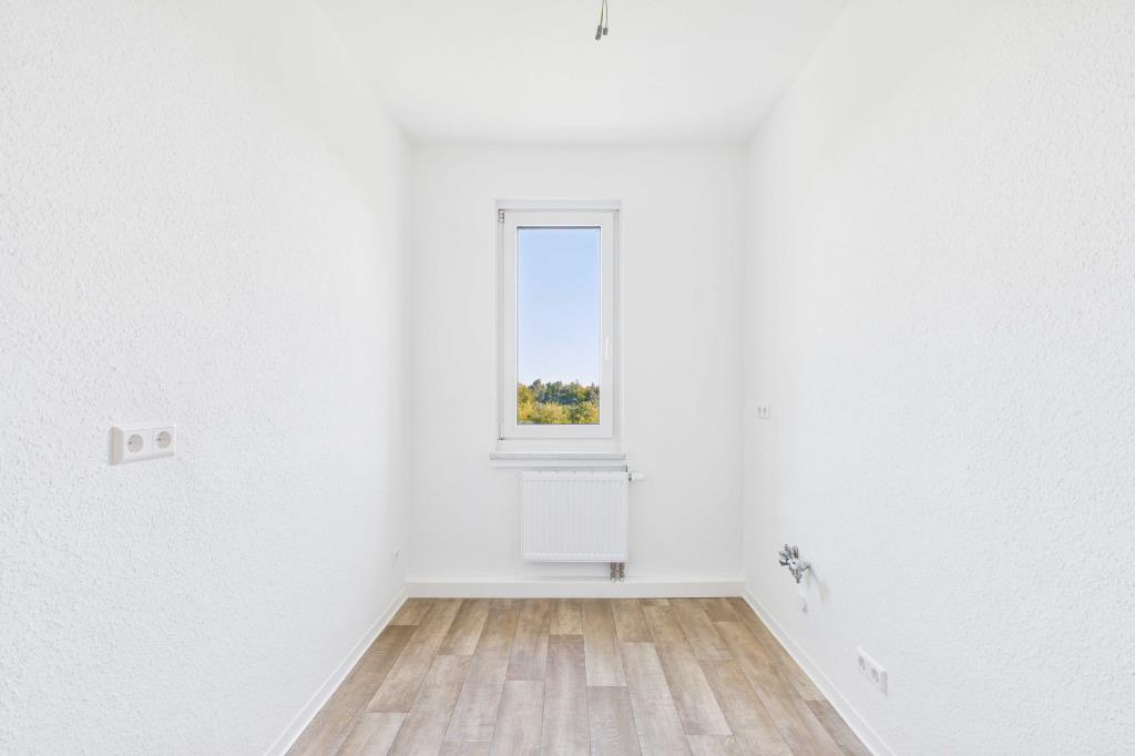 K&uuml;che.jpg