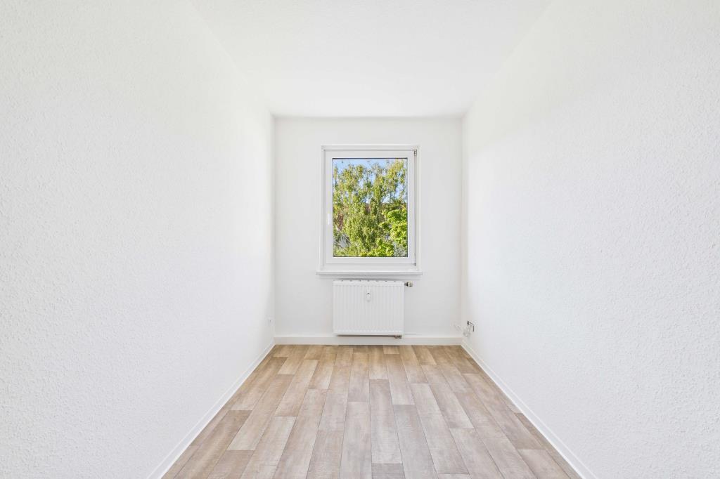 Raum1.jpg