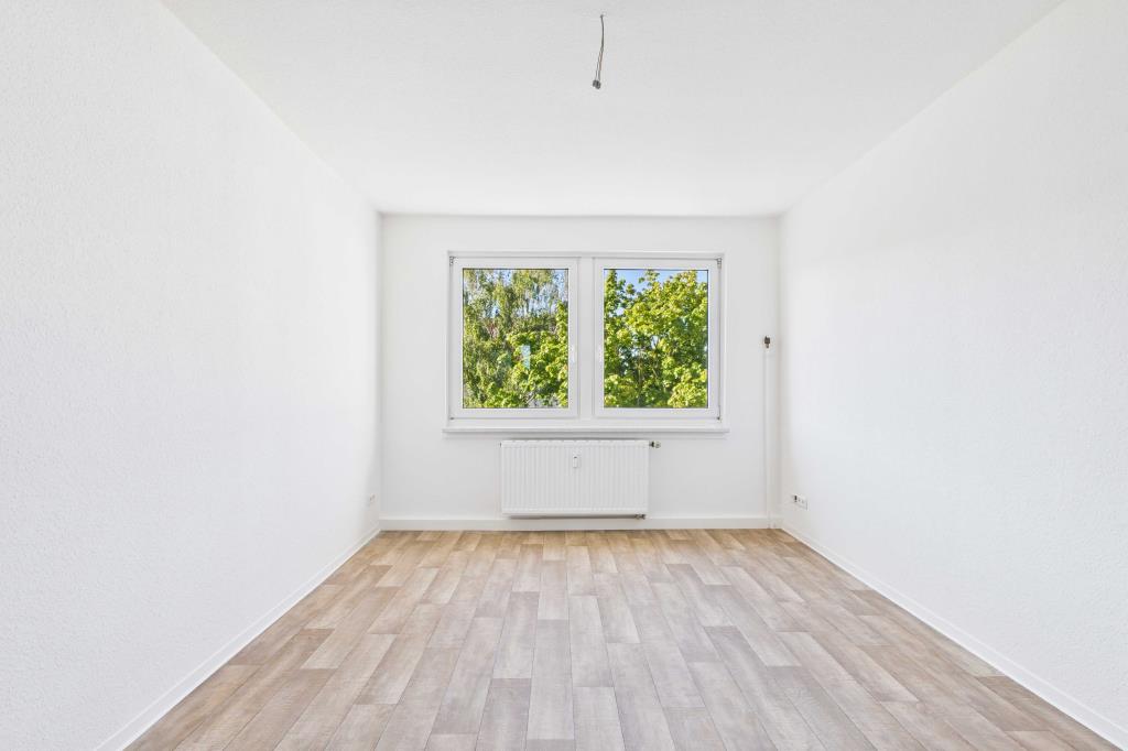 Raum2.jpg