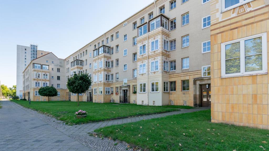 Au&szlig;enansicht 1.jpg