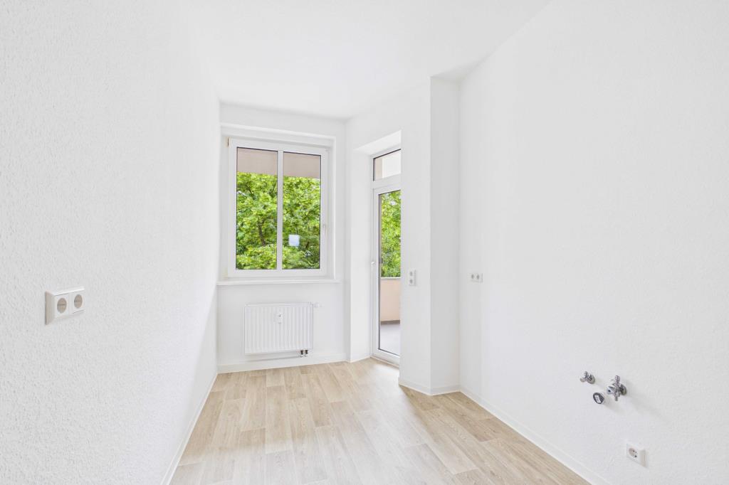 K&uuml;che.jpg