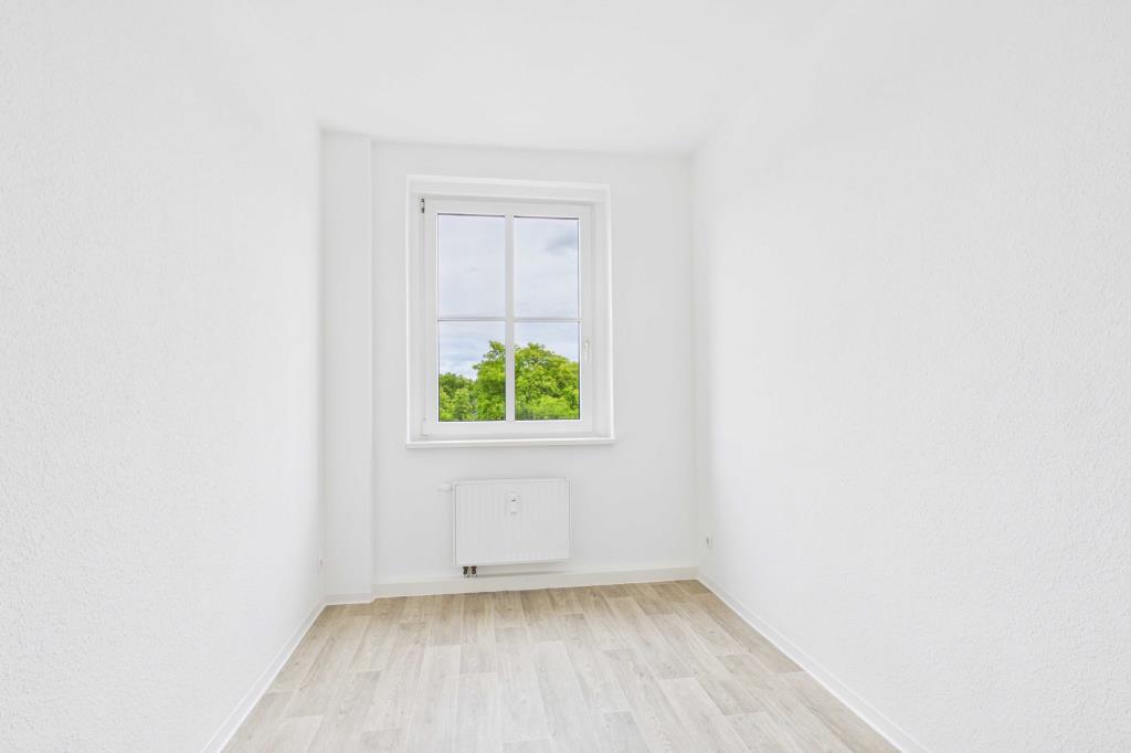Raum1.jpg
