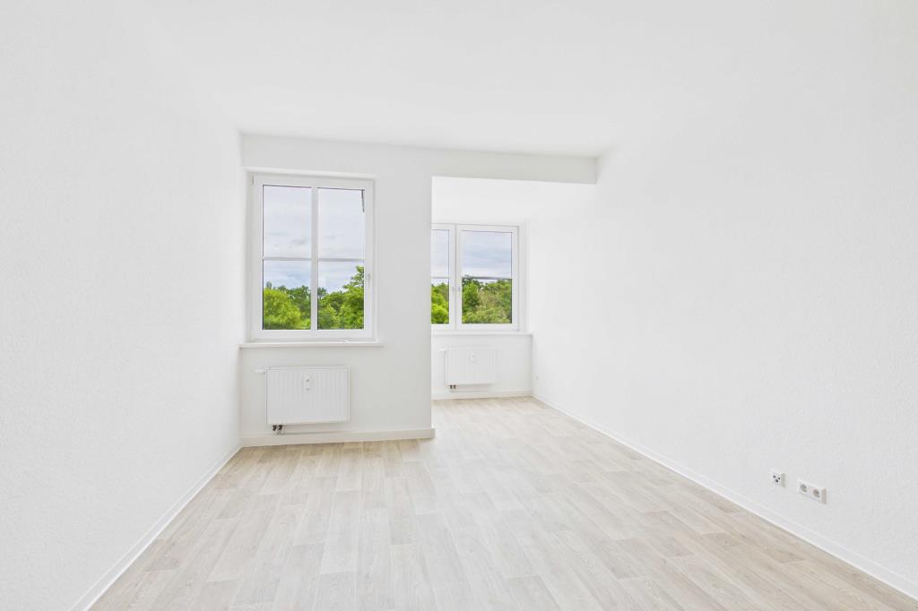 Raum2.jpg