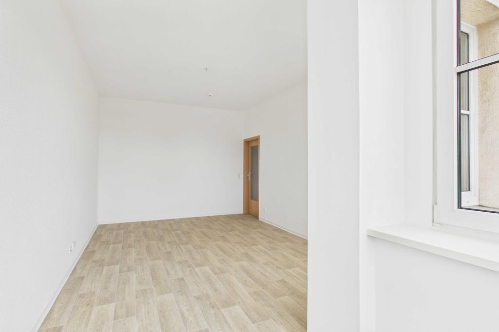 Raum2A.jpg
