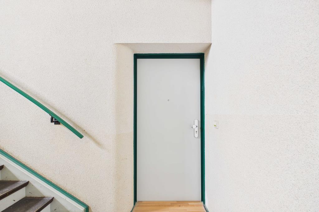 Wohnungseingangst&uuml;r.jpg