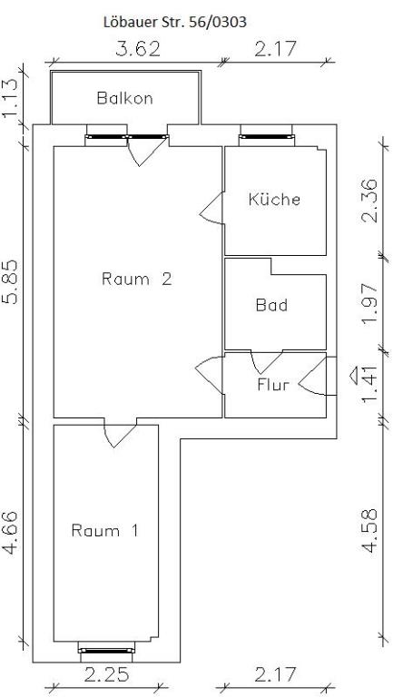 Grundriss EG rechts.jpg