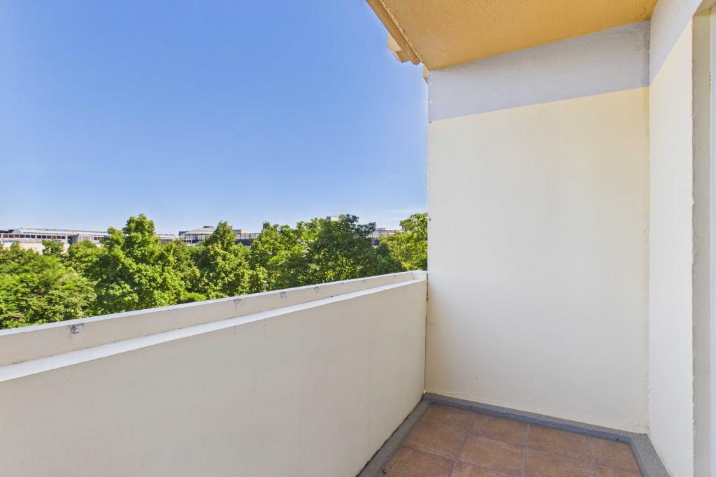 balkona BGL &ndash; Wohnungsangebot