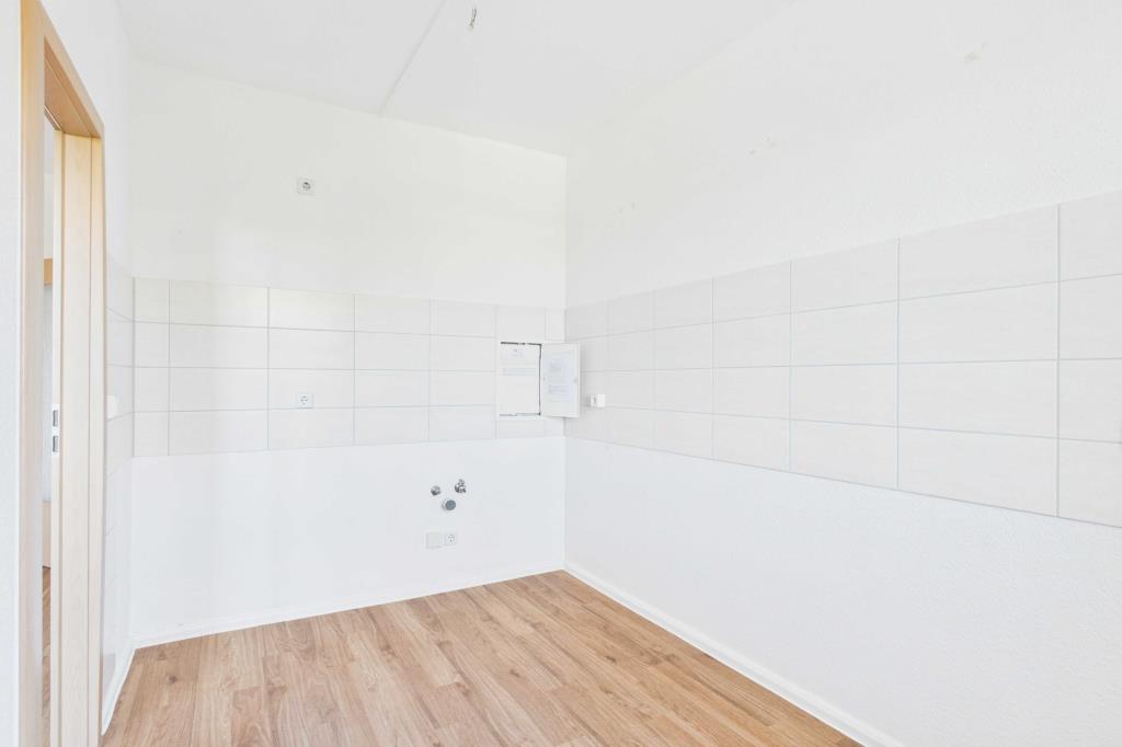 kuechea BGL &ndash; Wohnungsangebot