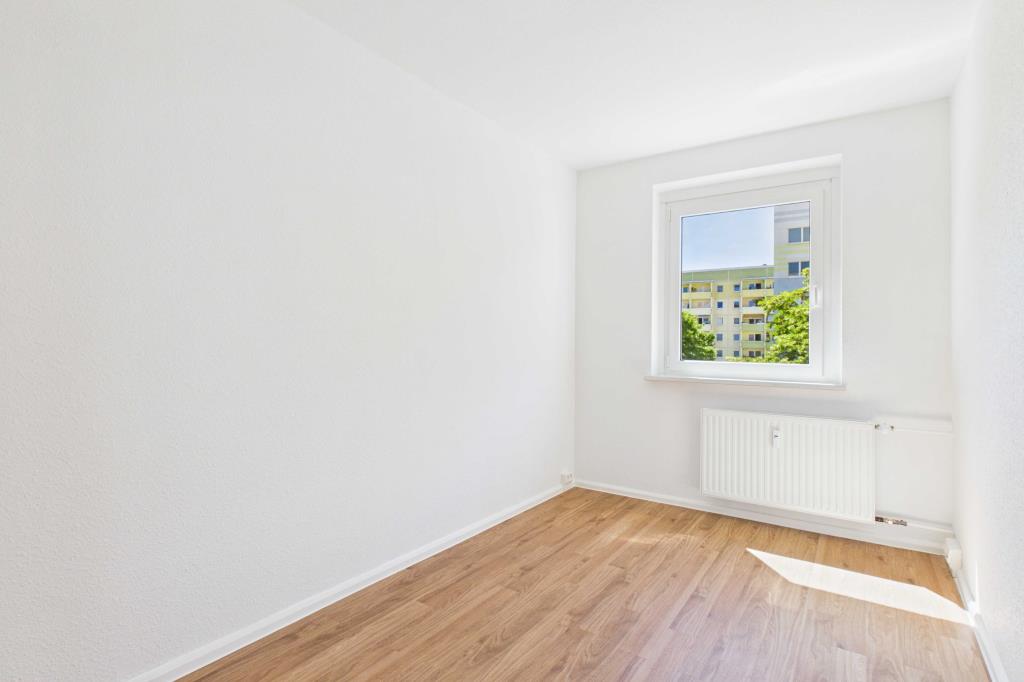 raum1 BGL &ndash; Wohnungsangebot
