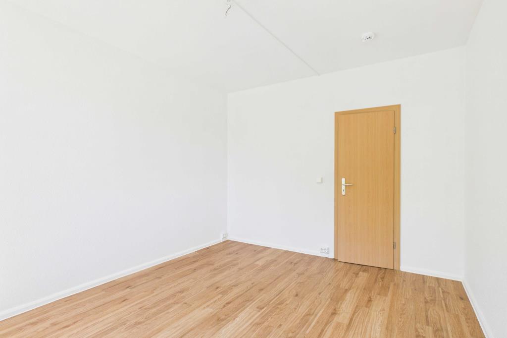raum2a BGL &ndash; Wohnungsangebot