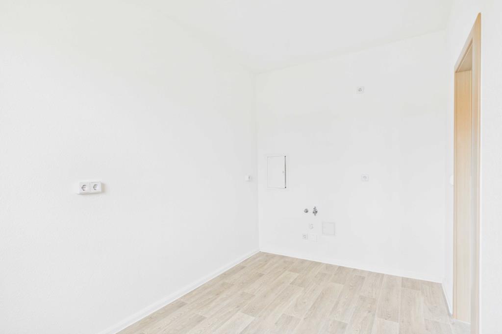 bad BGL &ndash; Wohnungsangebot