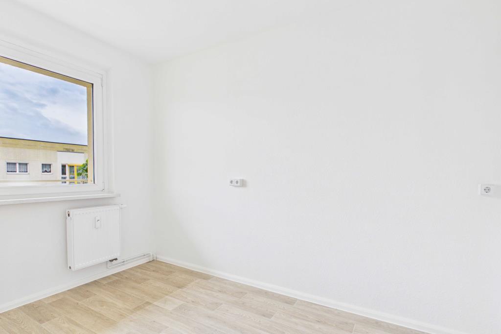 kueche BGL &ndash; Wohnungsangebot
