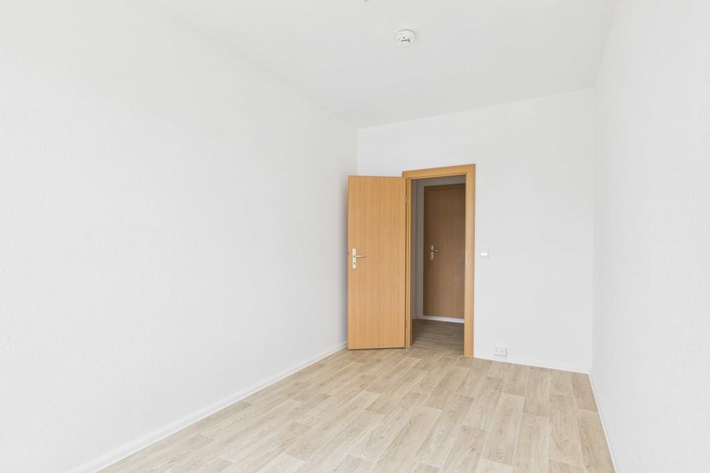 raum1a BGL &ndash; Wohnungsangebot