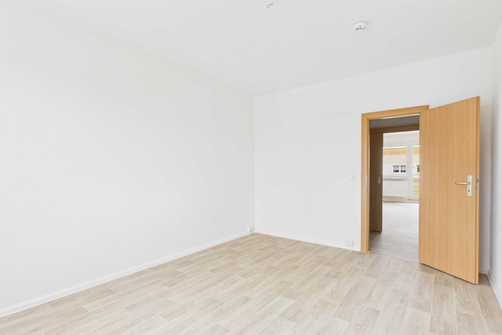 raum2a BGL &ndash; Wohnungsangebot