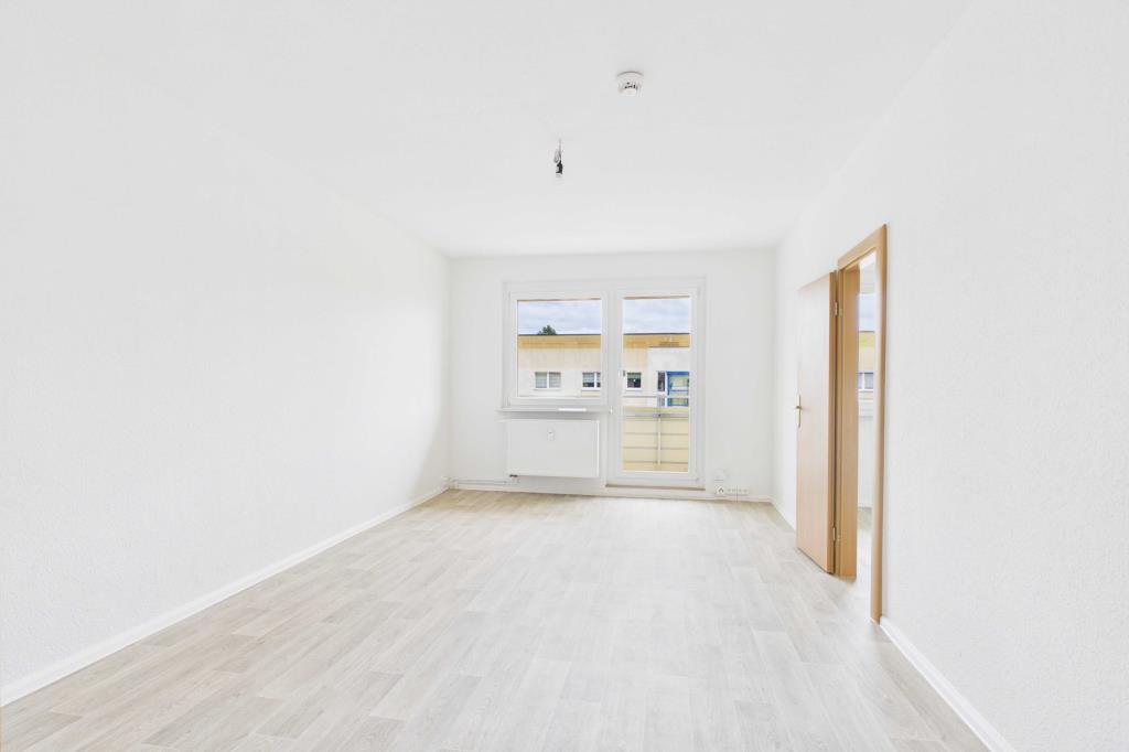 raum3 BGL &ndash; Wohnungsangebot
