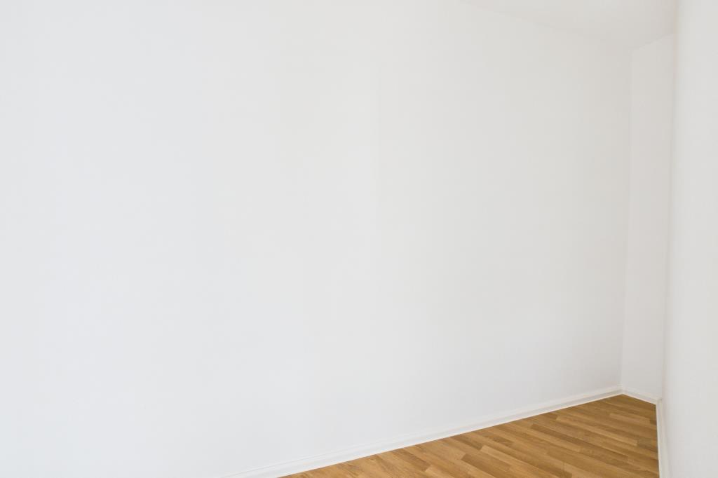 ak BGL &ndash; Wohnungsangebot