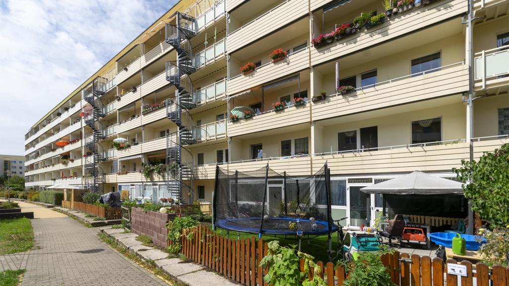 aussenansicht-3 BGL &ndash; Wohnungsangebot