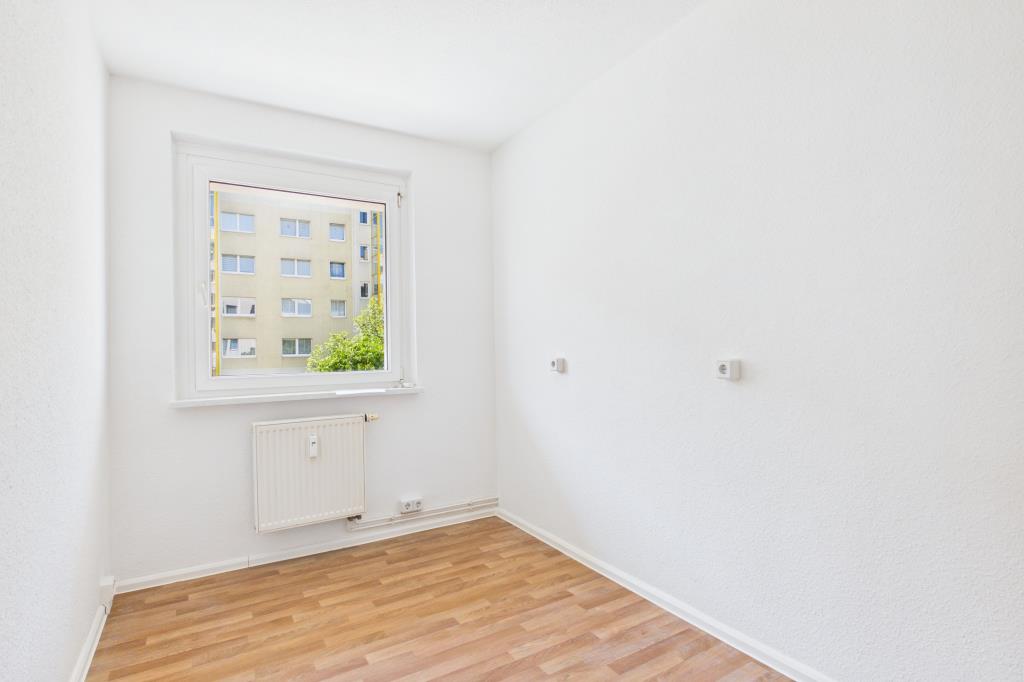 kueche BGL &ndash; Wohnungsangebot