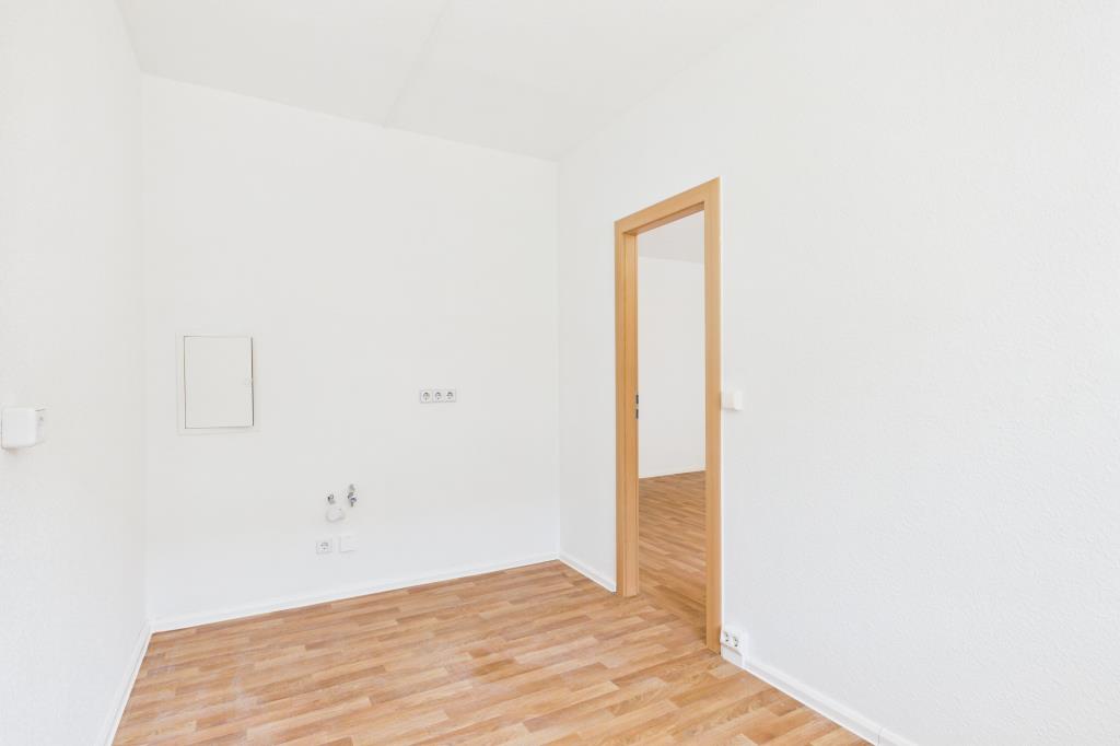 kuechea BGL &ndash; Wohnungsangebot