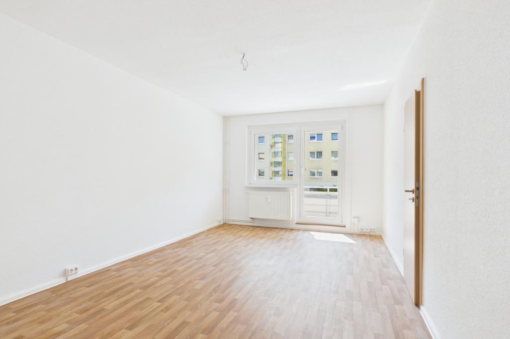 raum1 BGL &ndash; Wohnungsangebot