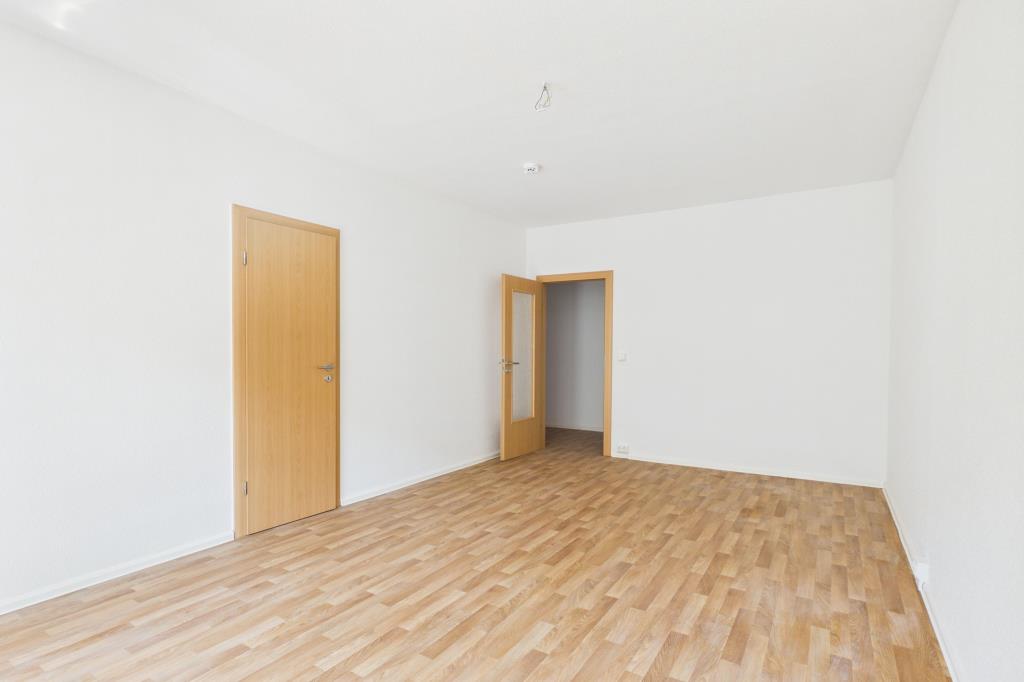 raum1a BGL &ndash; Wohnungsangebot