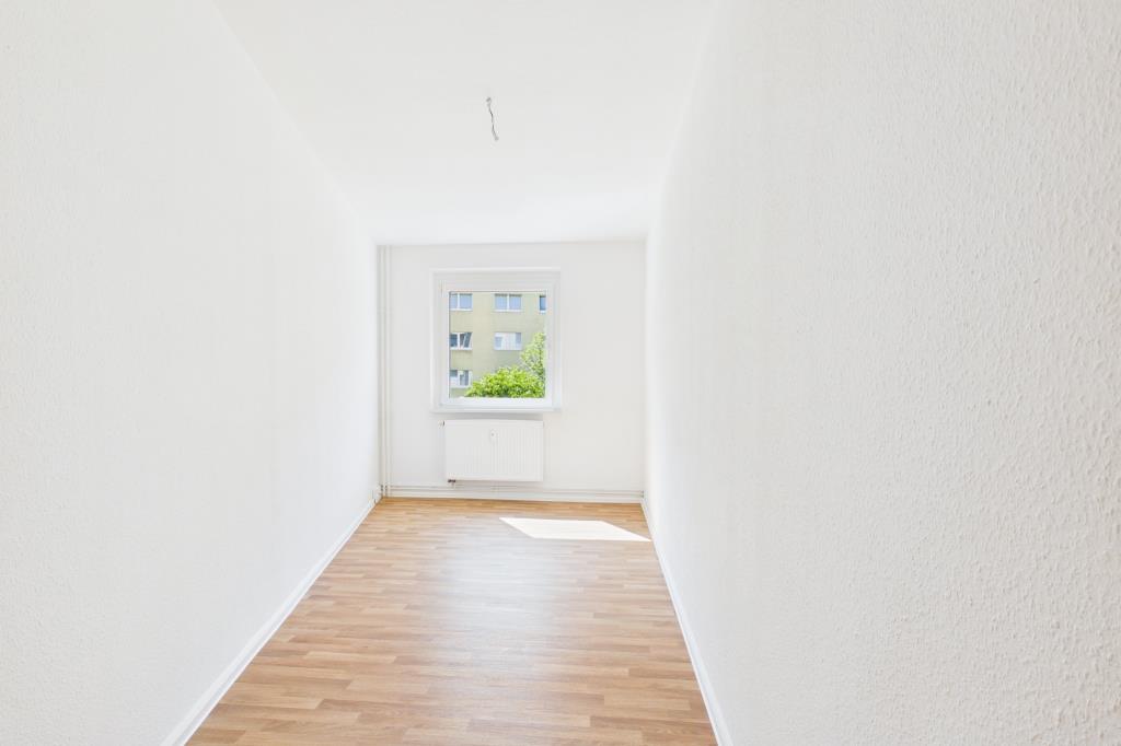 raum2 BGL &ndash; Wohnungsangebot
