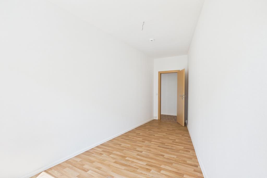 raum2a BGL &ndash; Wohnungsangebot