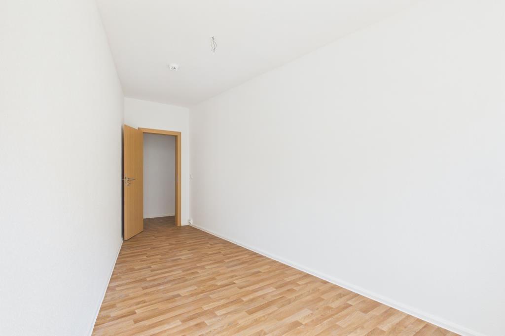 raum3a BGL &ndash; Wohnungsangebot