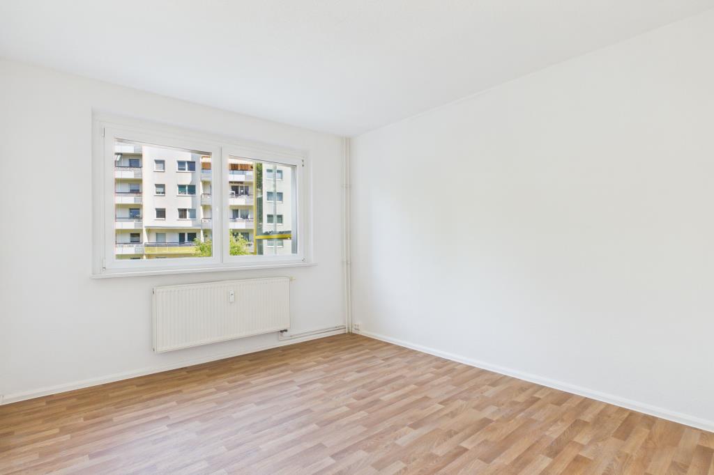 raum4 BGL &ndash; Wohnungsangebot