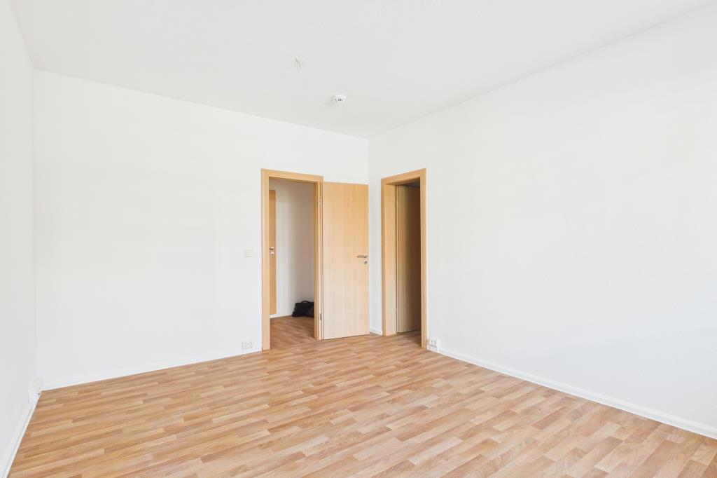 raum4a BGL &ndash; Wohnungsangebot