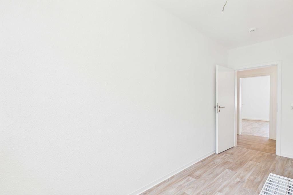 aka BGL &ndash; Wohnungsangebot