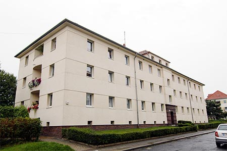 aussenansicht-1 BGL &ndash; Wohnungsangebot