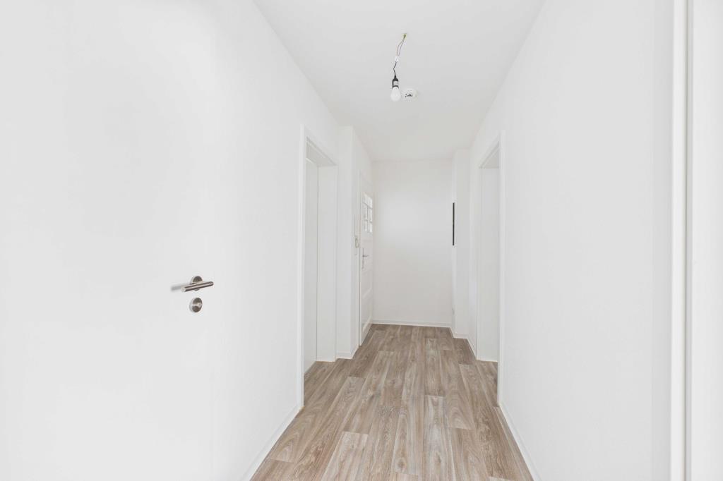 flura BGL &ndash; Wohnungsangebot